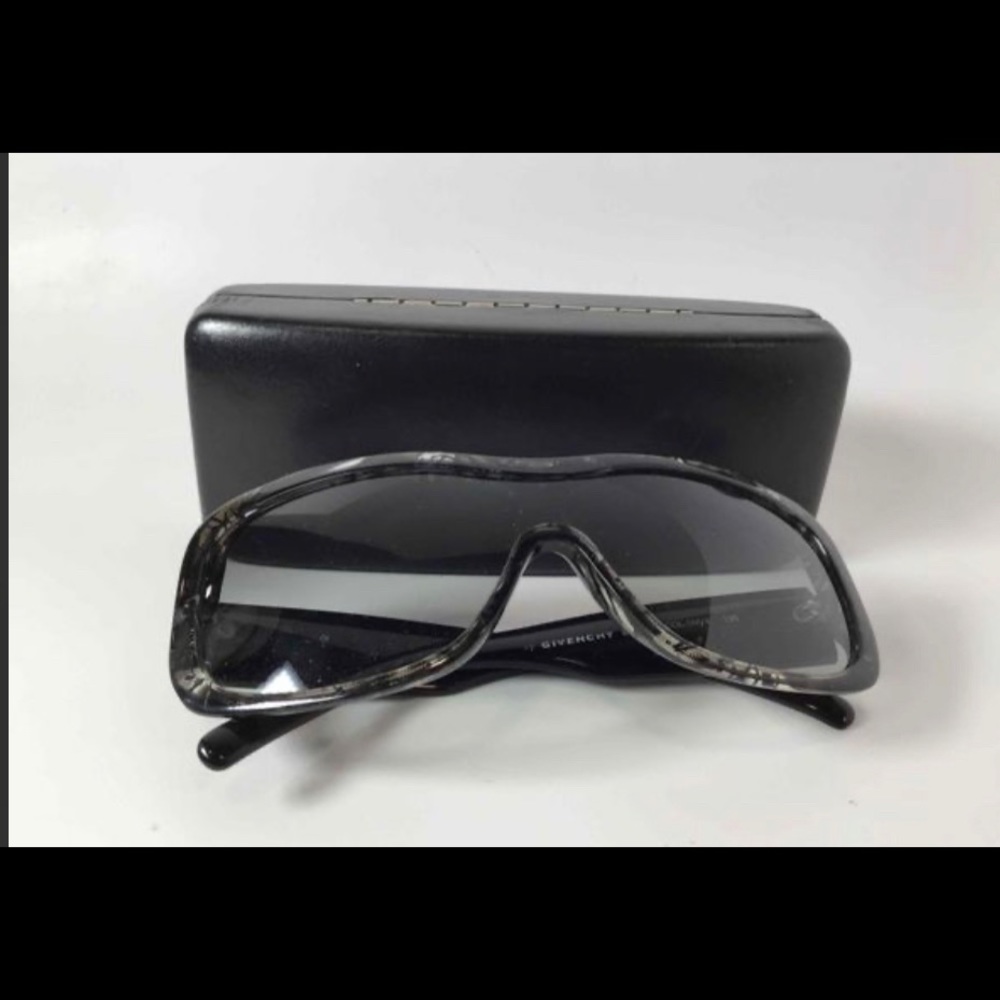 Givenchy Shades